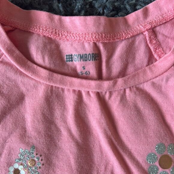 Bundle of 7 Girls Tops - Picture 16 of 16